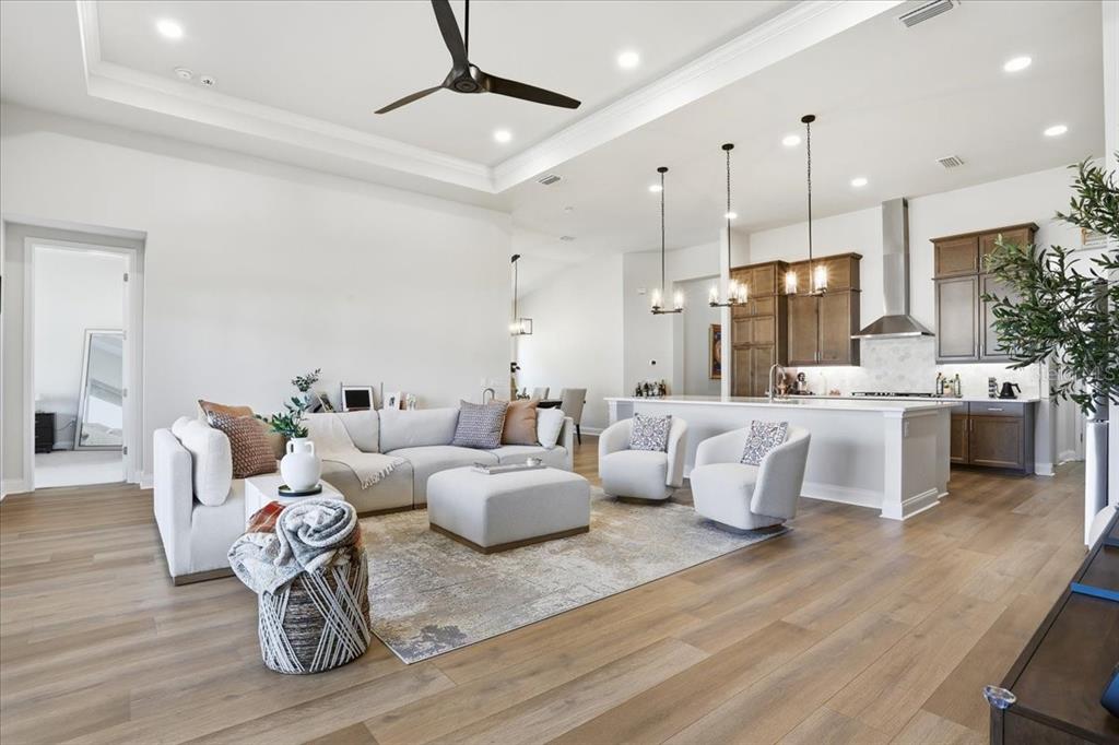 12030 Southwest 32nd Lane Gainesville, FL 32608 - Photo 4 of 56