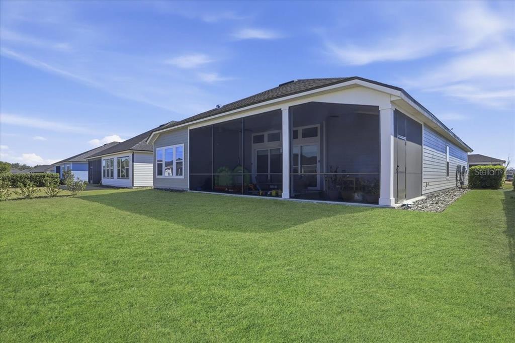 12030 Southwest 32nd Lane Gainesville, FL 32608 - Photo 41 of 56