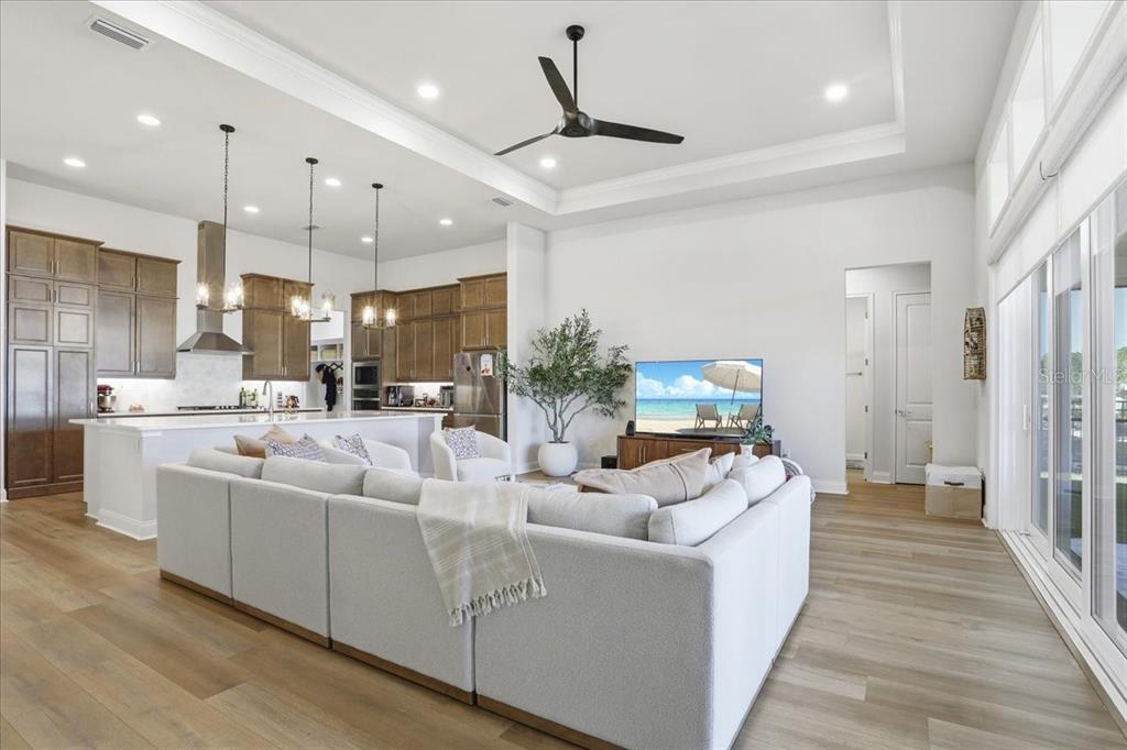 12030 Southwest 32nd Lane Gainesville, FL 32608 - Photo 5 of 56