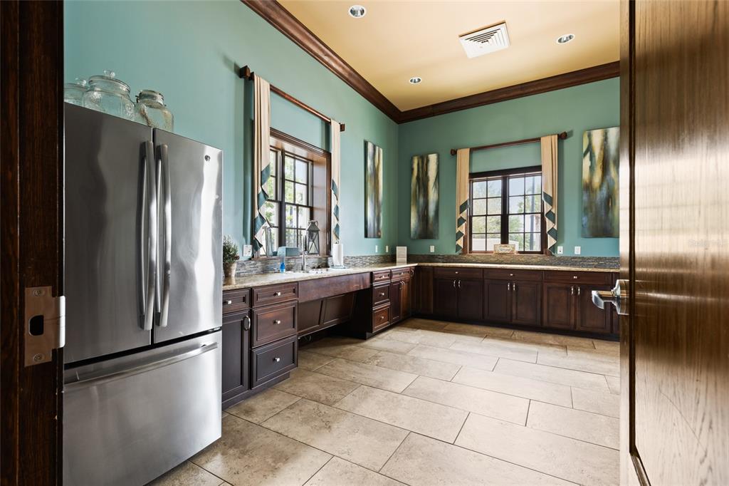 12030 Southwest 32nd Lane Gainesville, FL 32608 - Photo 53 of 56