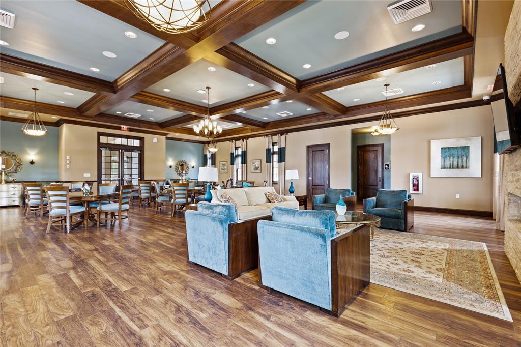 12030 Southwest 32nd Lane Gainesville, FL 32608 - Photo 54 of 56