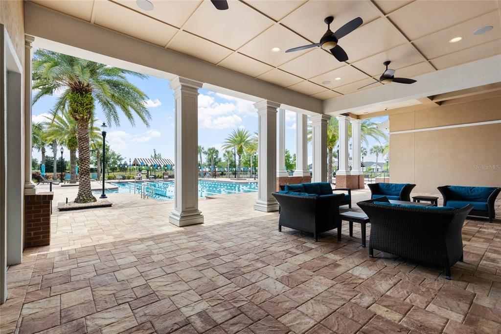 12030 Southwest 32nd Lane Gainesville, FL 32608 - Photo 56 of 56