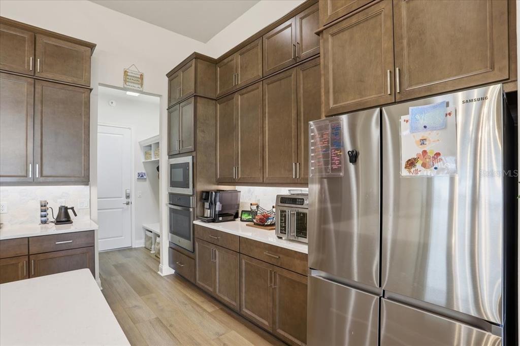 12030 Southwest 32nd Lane Gainesville, FL 32608 - Photo 9 of 56