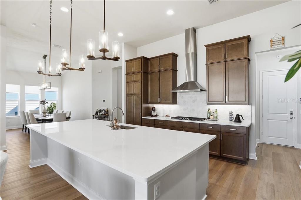 12030 Southwest 32nd Lane Gainesville, FL 32608 - Photo 10 of 56