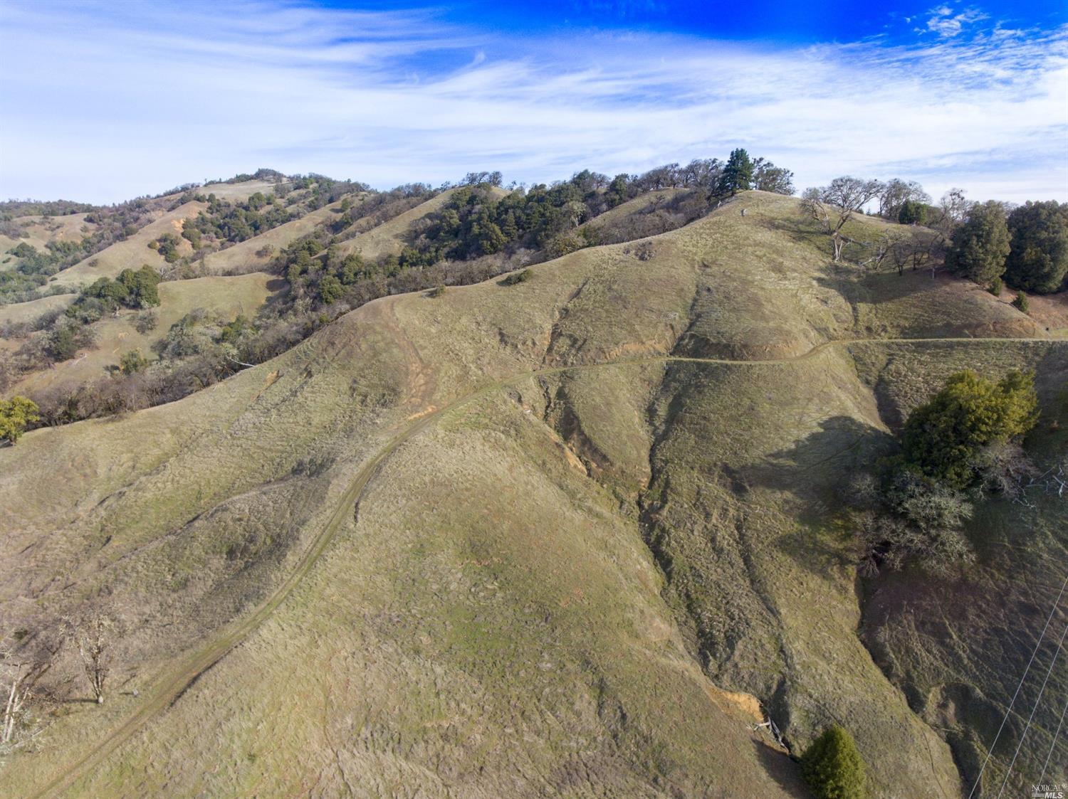 9140 Boonville Road Ukiah, CA 95482 - Photo 1 of 1 Gallery Image 1