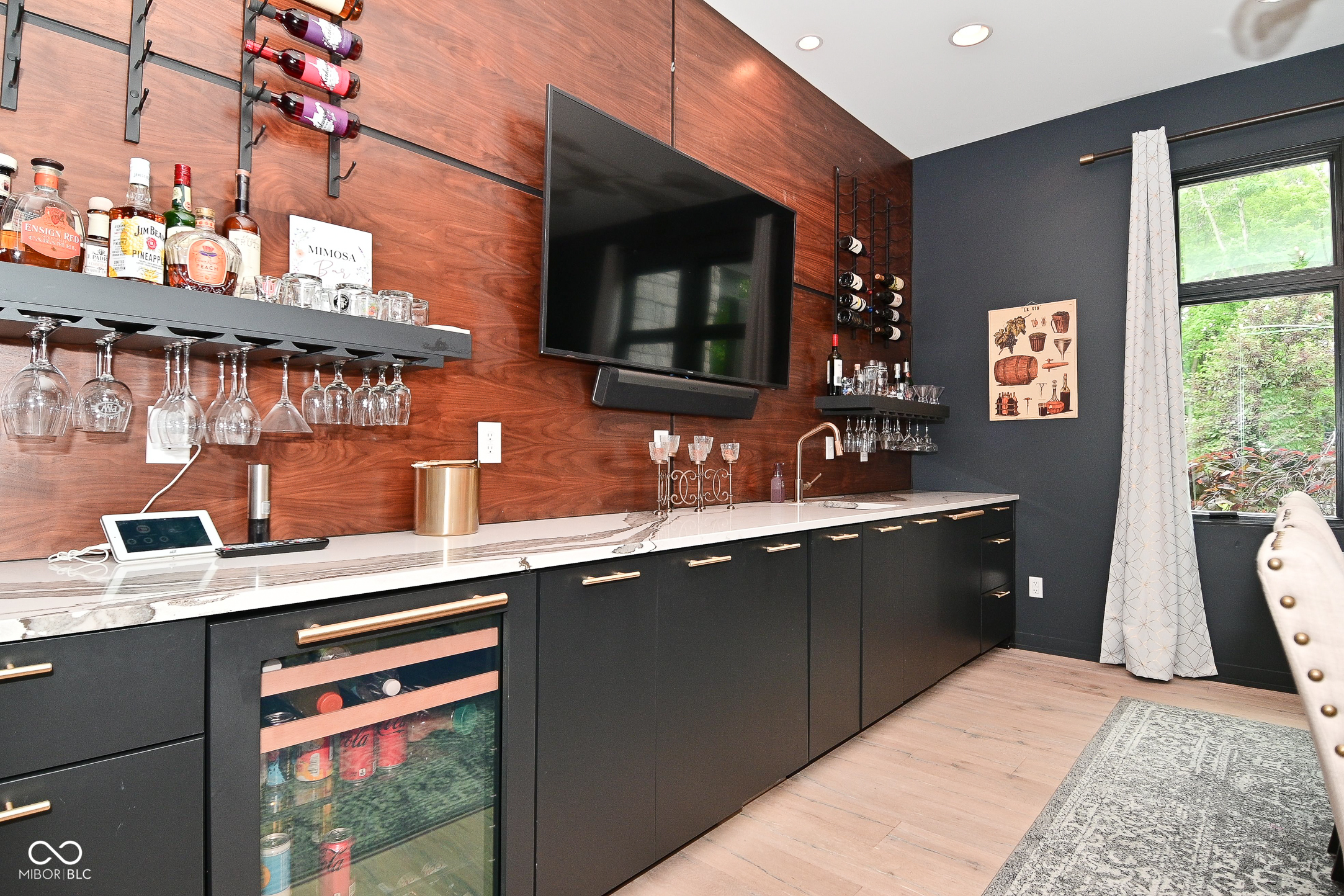7070 Dean Road Indianapolis, IN 46220 - Photo 9 of 114 Gallery Image 9