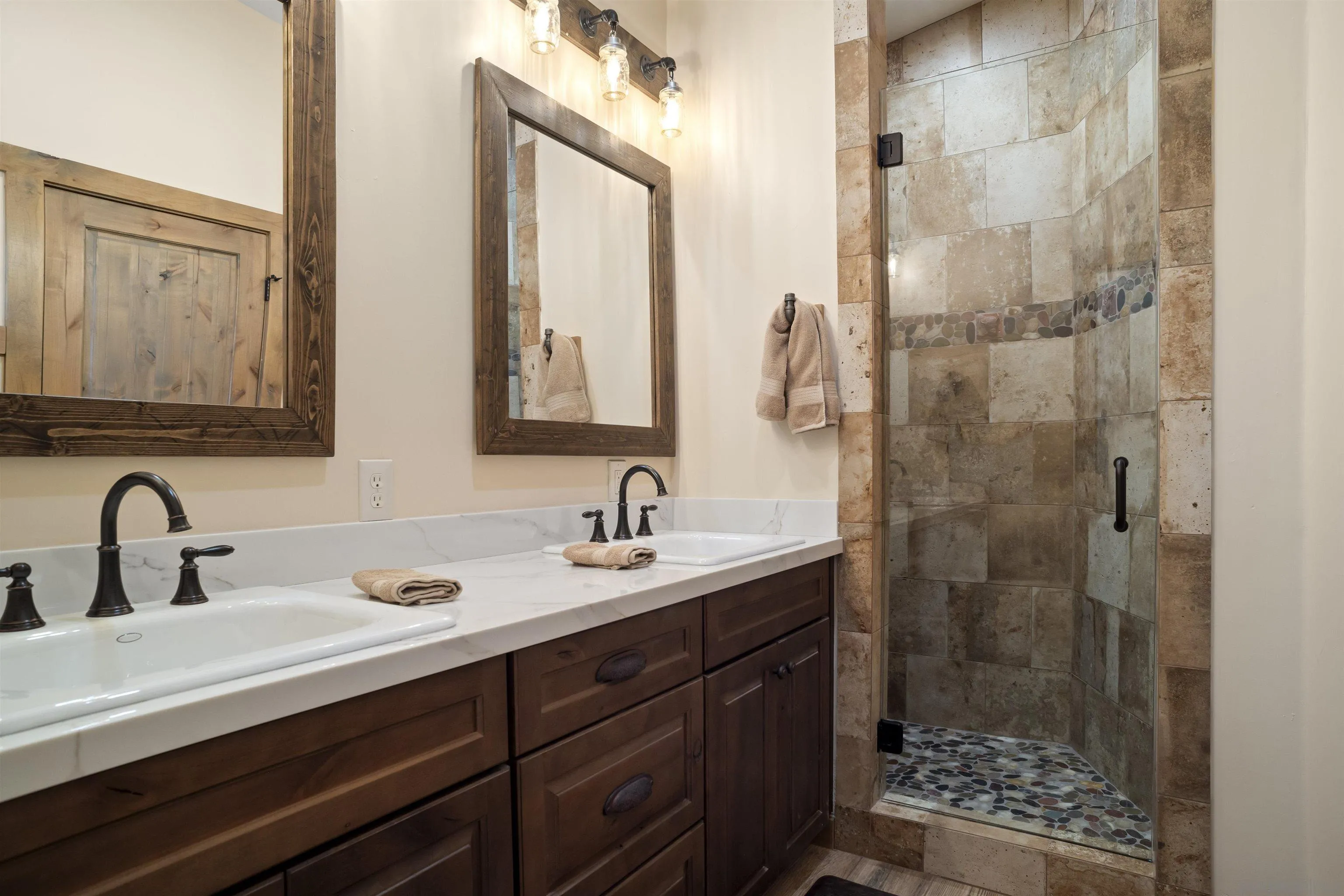 3605 1/2 Fortuna Ranch Road Encinitas, CA 92024 - Photo 35 of 47