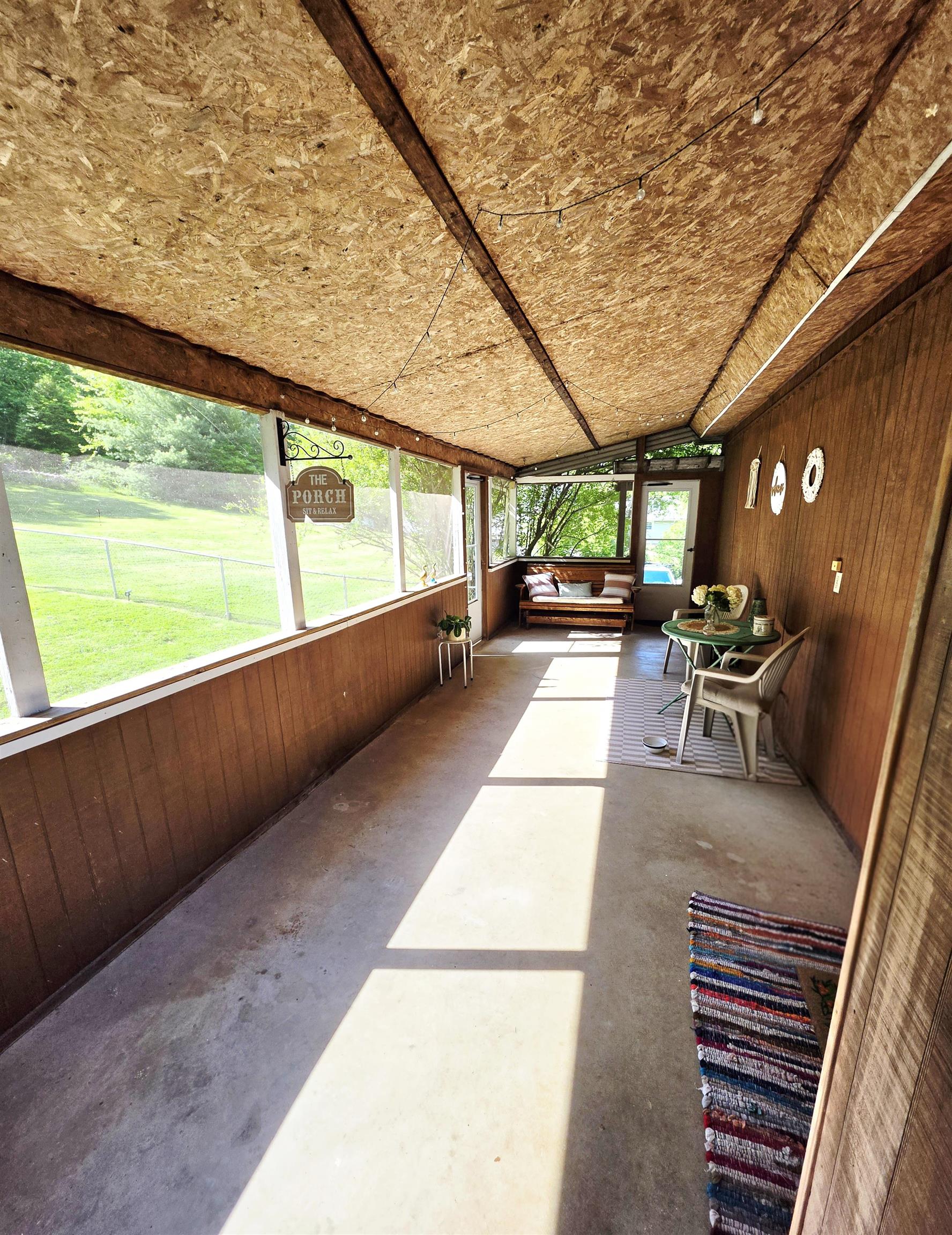 2301 Sarah Road Ashland, KY 41101 - Photo 18 of 21