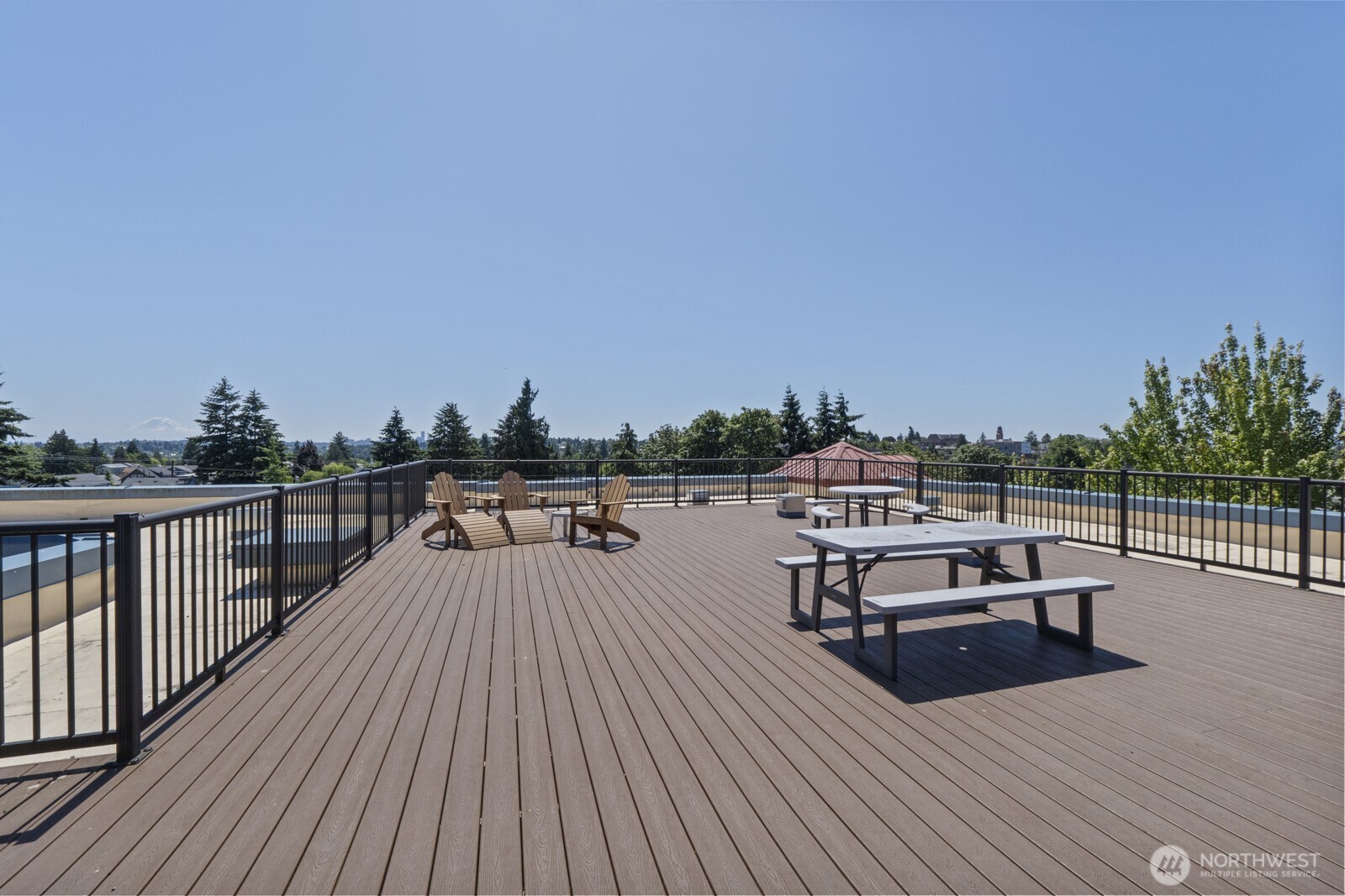 600 North 85th Street, Unit 401 Seattle, WA 98103 - Photo 34 of 39