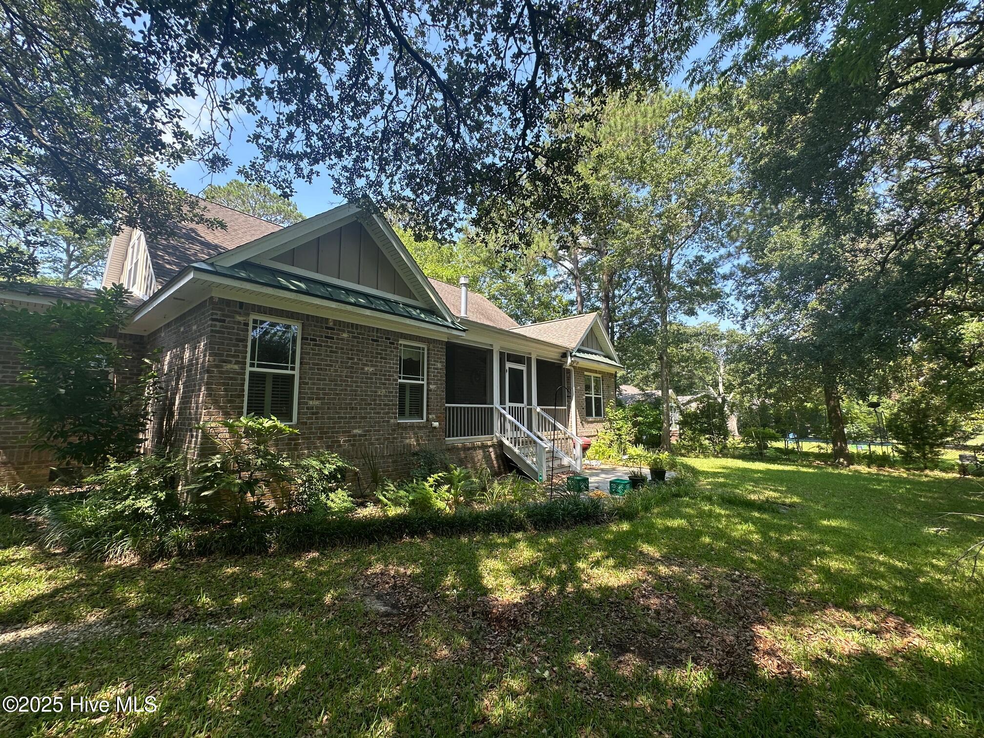 2790 Scotts Hill Loop Road Wilmington, NC 28411 - Photo 26 of 38 IMG_3513