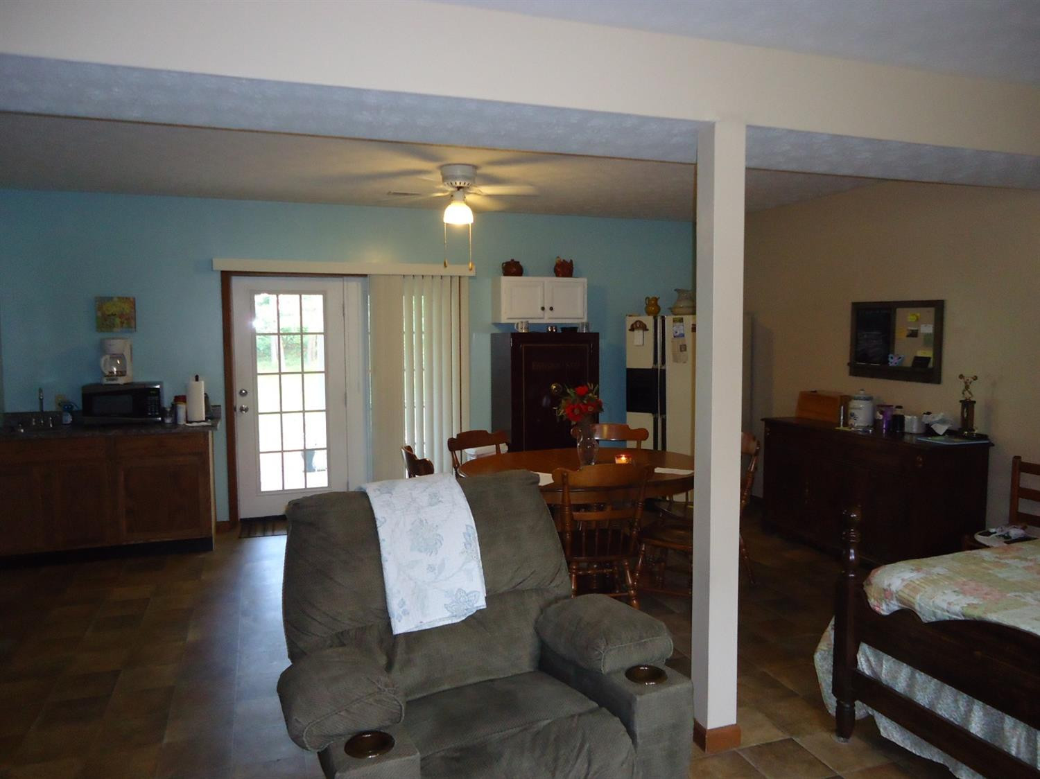 55 Cranebrook Road Corbin, KY 40701 - Photo 16 of 24 Listing Photo