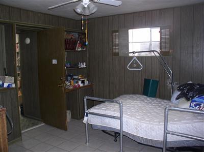 809 West Drexel Road Tucson, AZ 85706 - Photo 7 of 8 Gallery Image 7