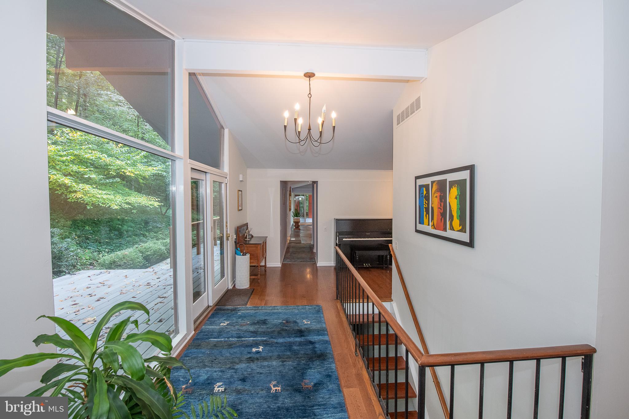 19 Paper Mill Road Newtown Square, PA 19073 - Photo 15 of 72 Hall