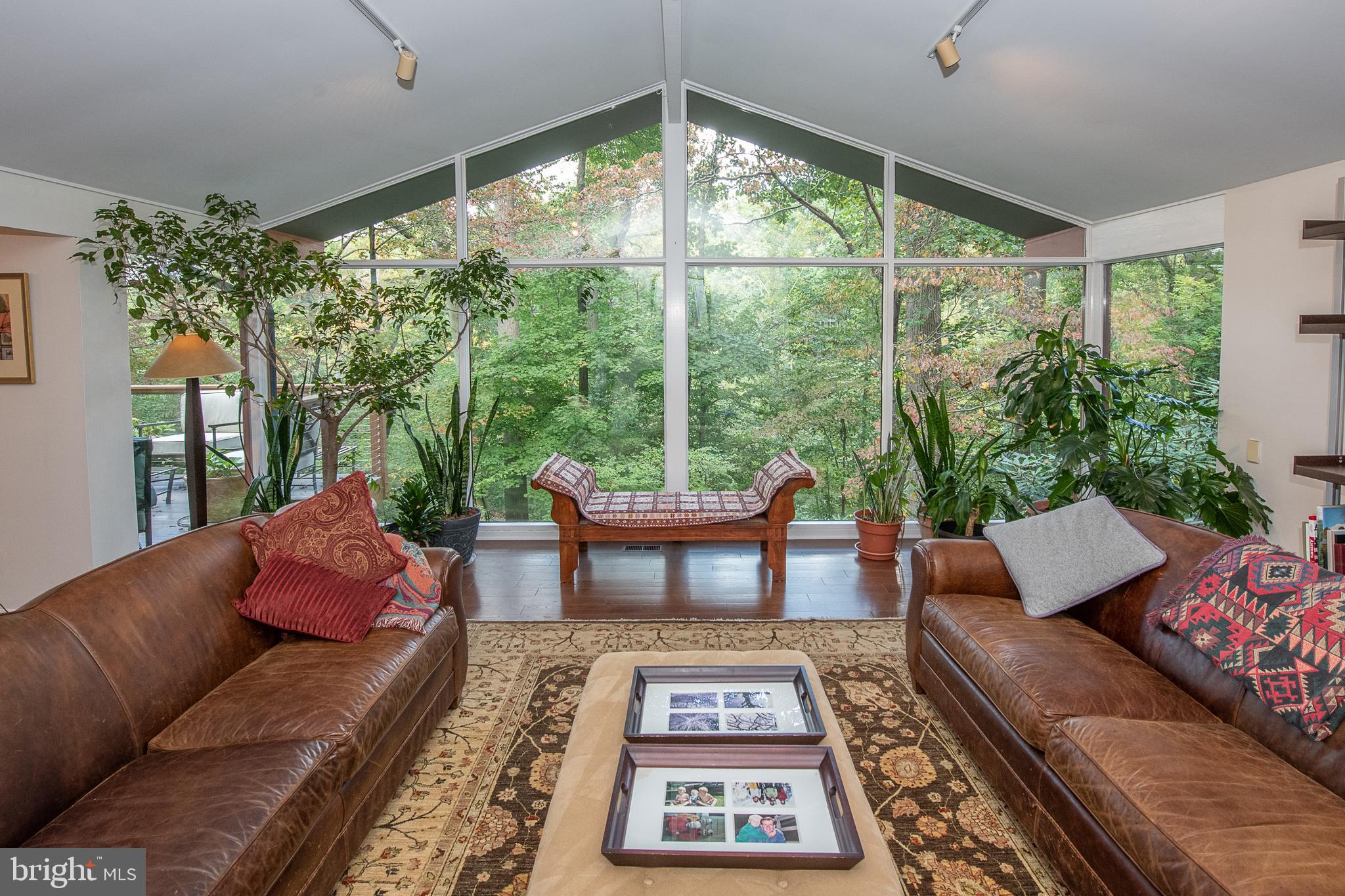 19 Paper Mill Road Newtown Square, PA 19073 - Photo 31 of 72 Stunning water views