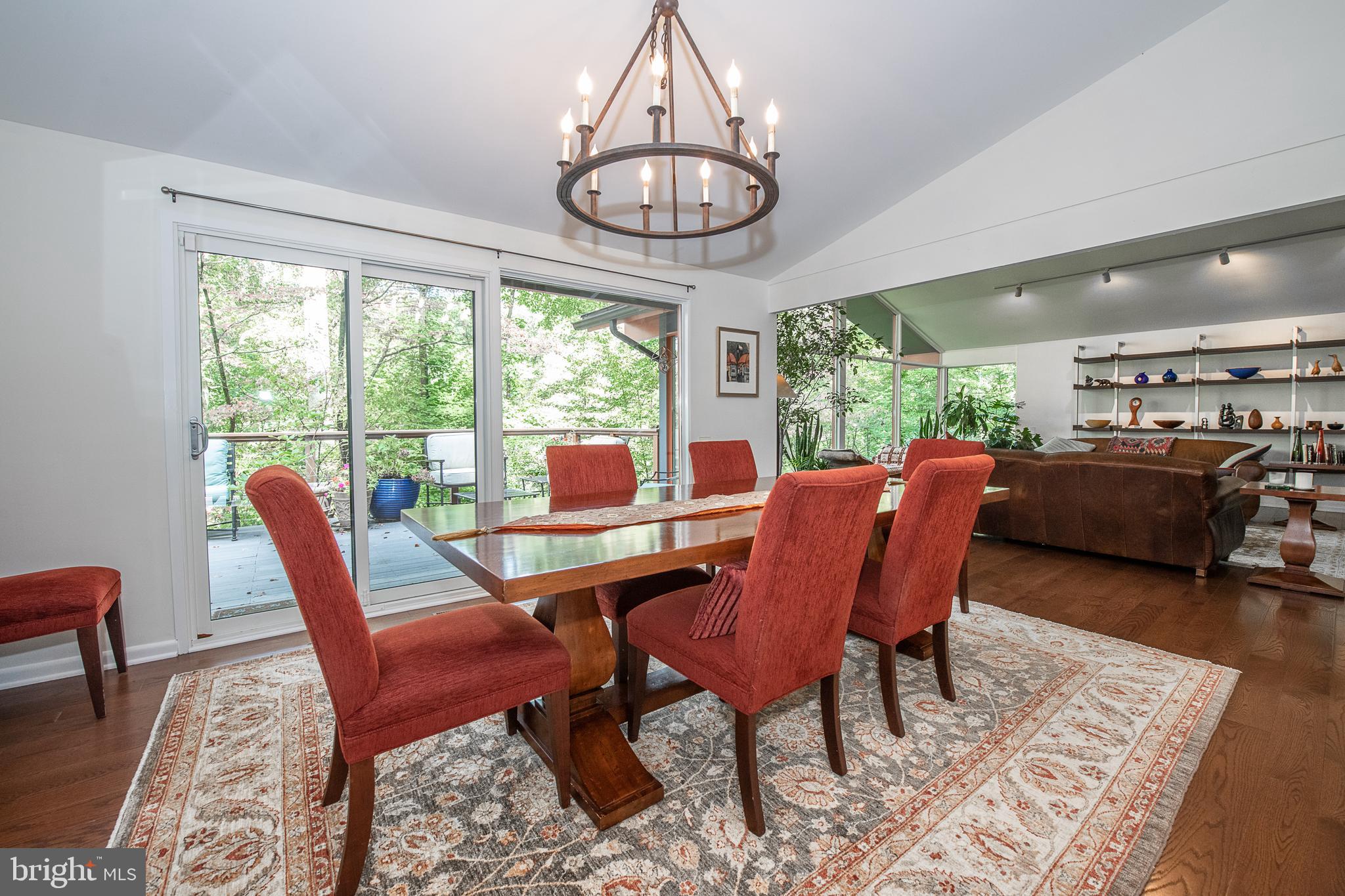 19 Paper Mill Road Newtown Square, PA 19073 - Photo 33 of 72