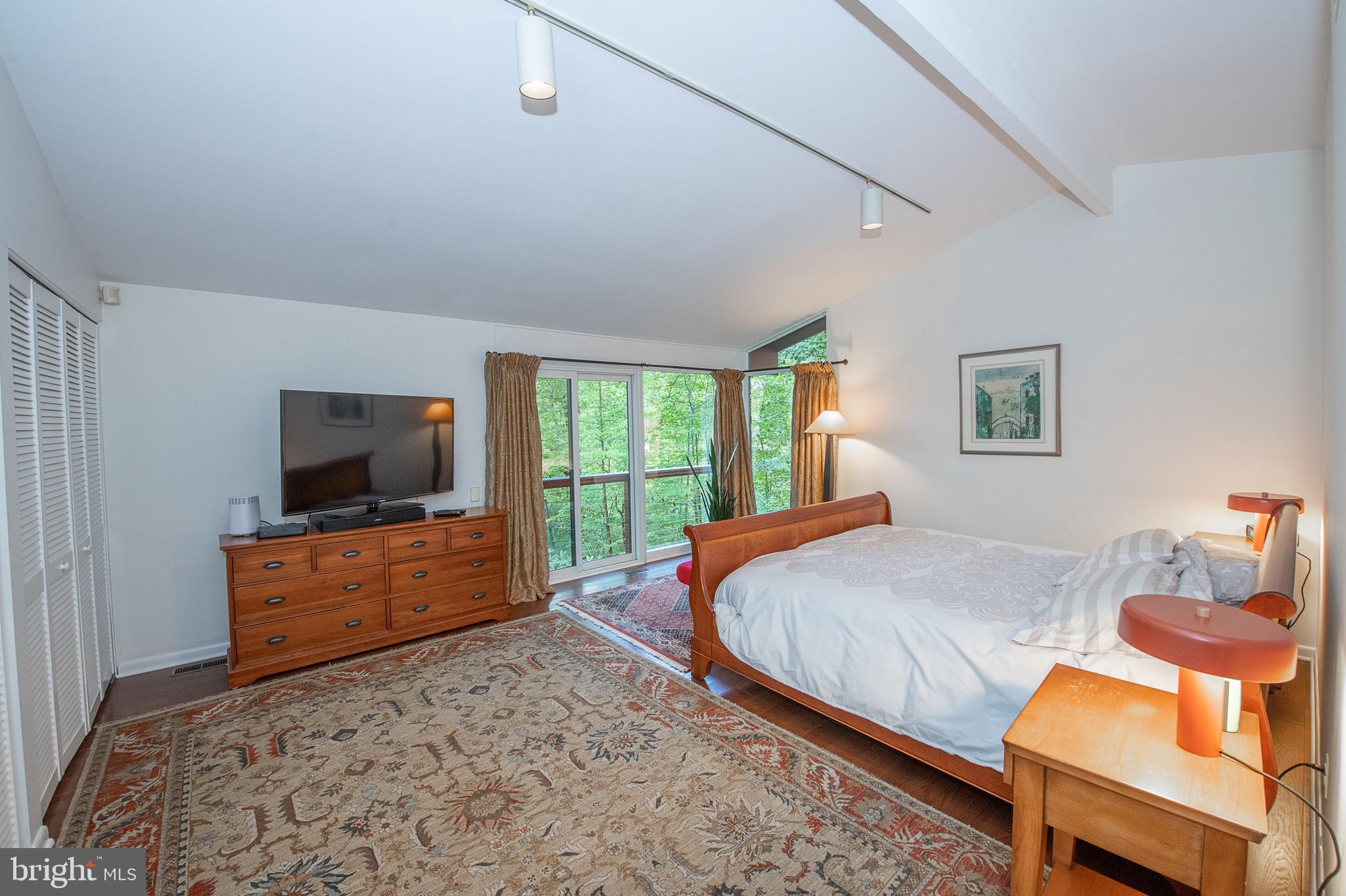 19 Paper Mill Road Newtown Square, PA 19073 - Photo 36 of 72 Water views
