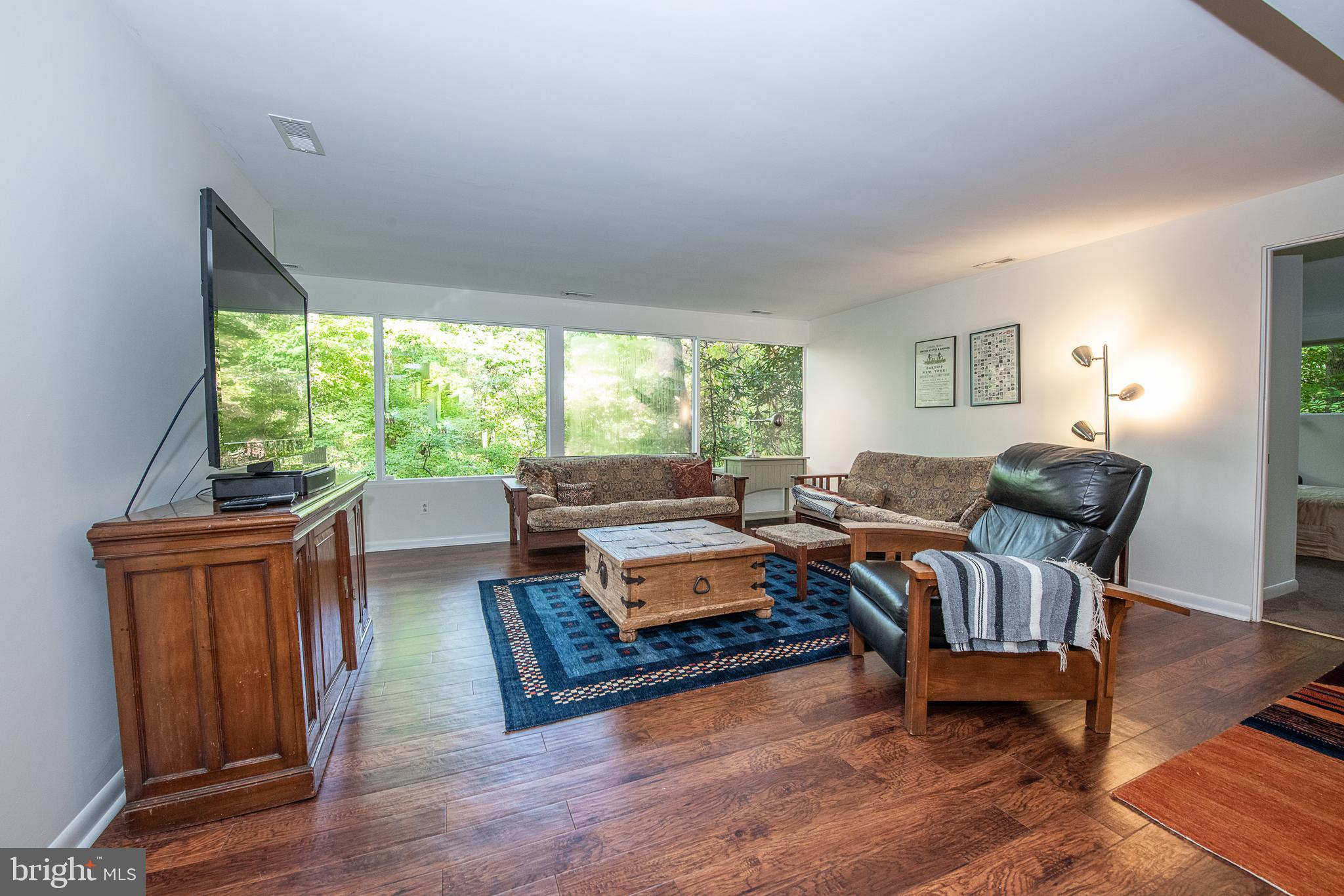 19 Paper Mill Road Newtown Square, PA 19073 - Photo 45 of 72 Family room at grade