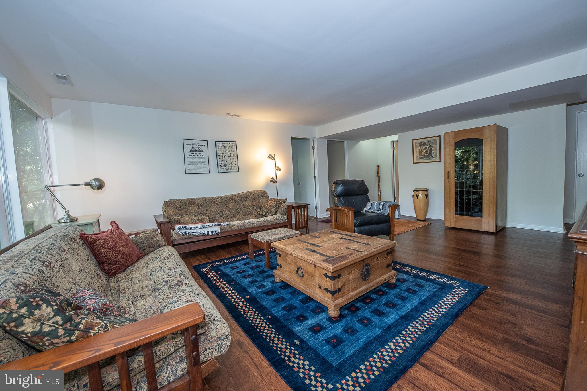 19 Paper Mill Road Newtown Square, PA 19073 - Photo 46 of 72 Family room