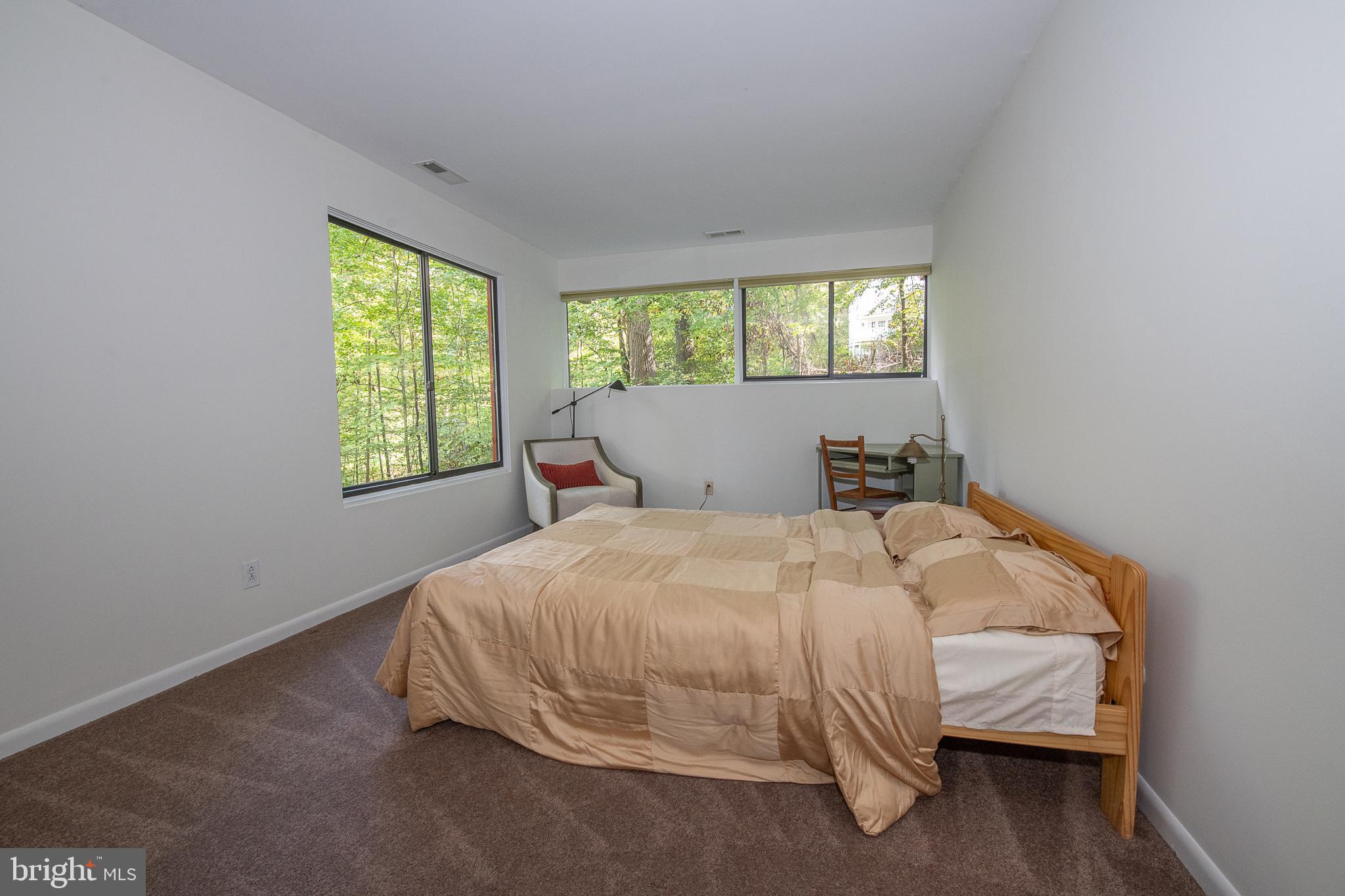 19 Paper Mill Road Newtown Square, PA 19073 - Photo 49 of 72 Family bedroom #1