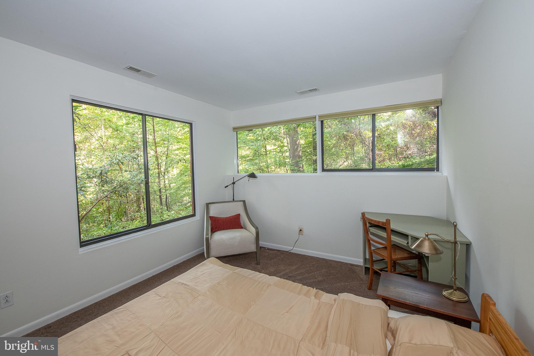 19 Paper Mill Road Newtown Square, PA 19073 - Photo 50 of 72