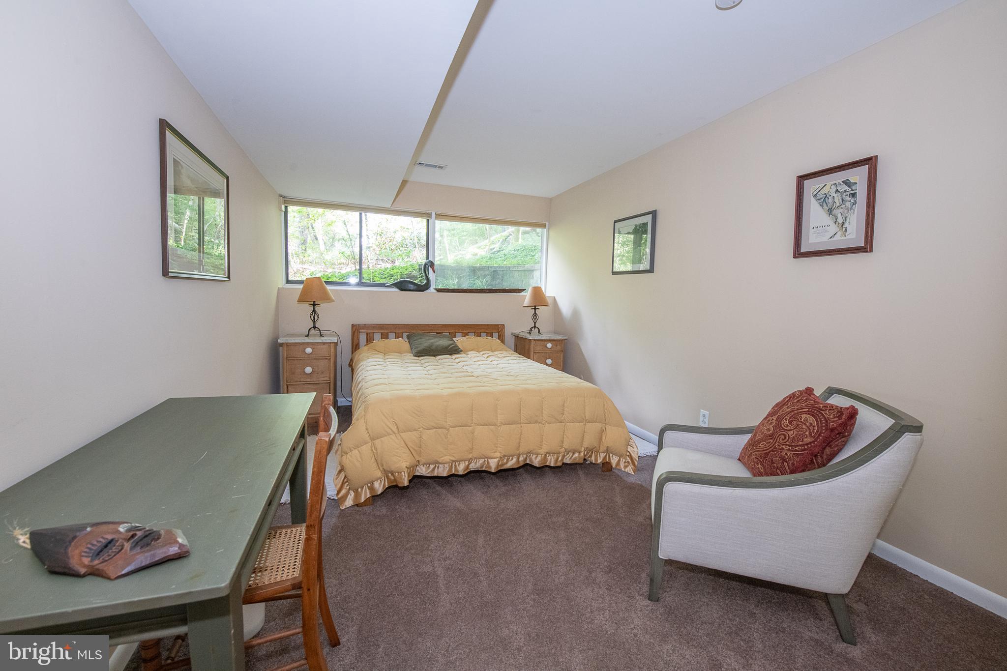 19 Paper Mill Road Newtown Square, PA 19073 - Photo 51 of 72 Family bedroom #2