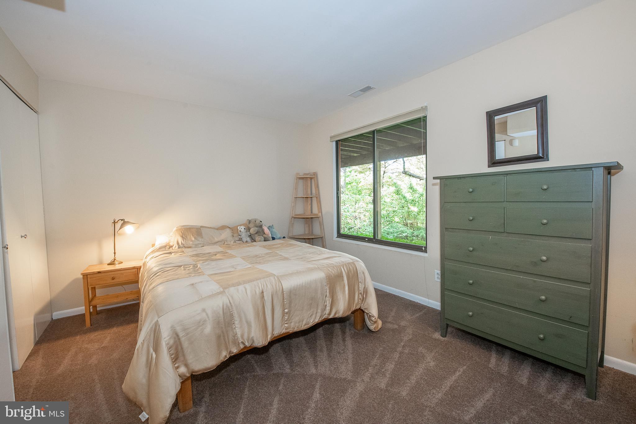 19 Paper Mill Road Newtown Square, PA 19073 - Photo 52 of 72 Family bedroom #3