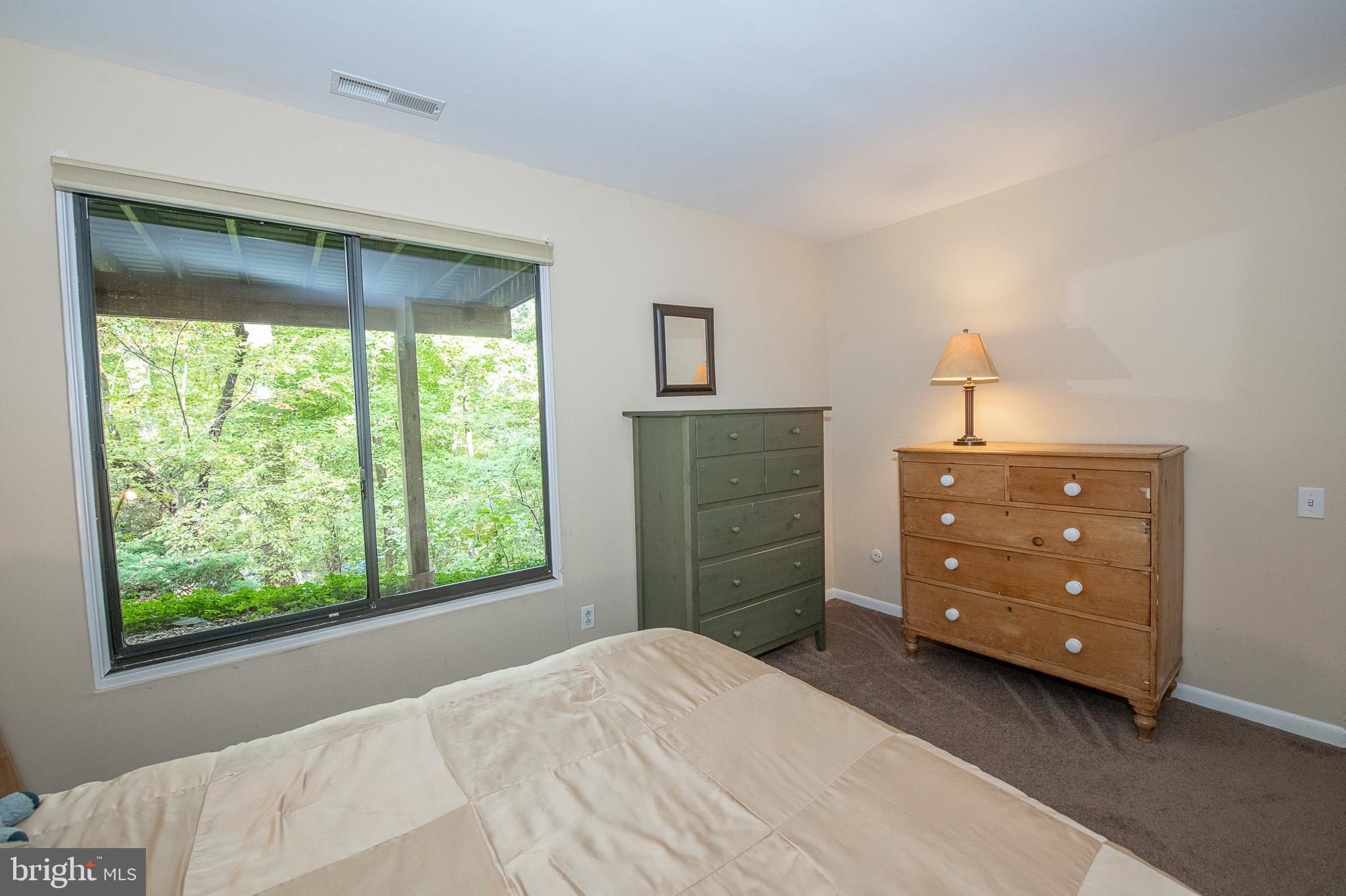 19 Paper Mill Road Newtown Square, PA 19073 - Photo 53 of 72