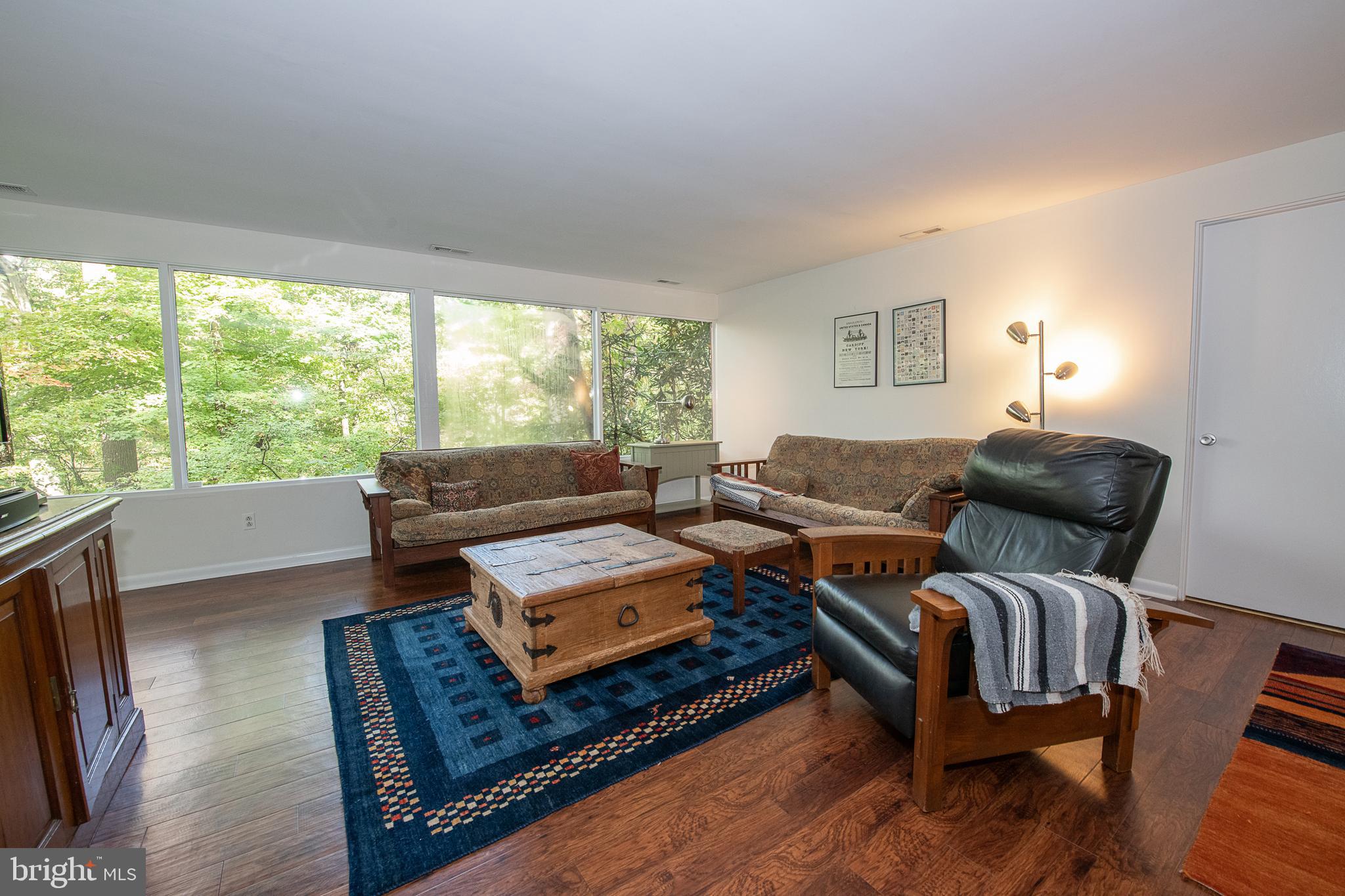 19 Paper Mill Road Newtown Square, PA 19073 - Photo 54 of 72 Family room