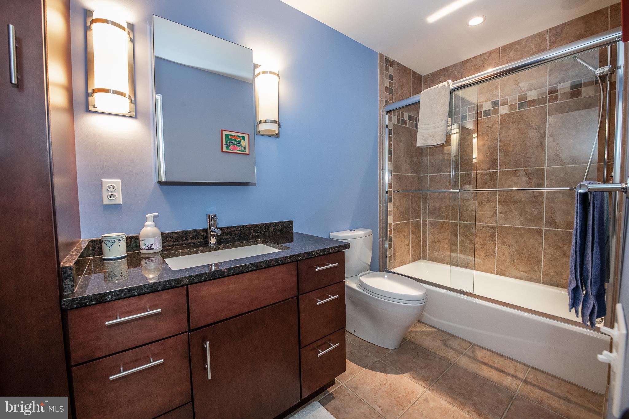19 Paper Mill Road Newtown Square, PA 19073 - Photo 57 of 72 Second full bath