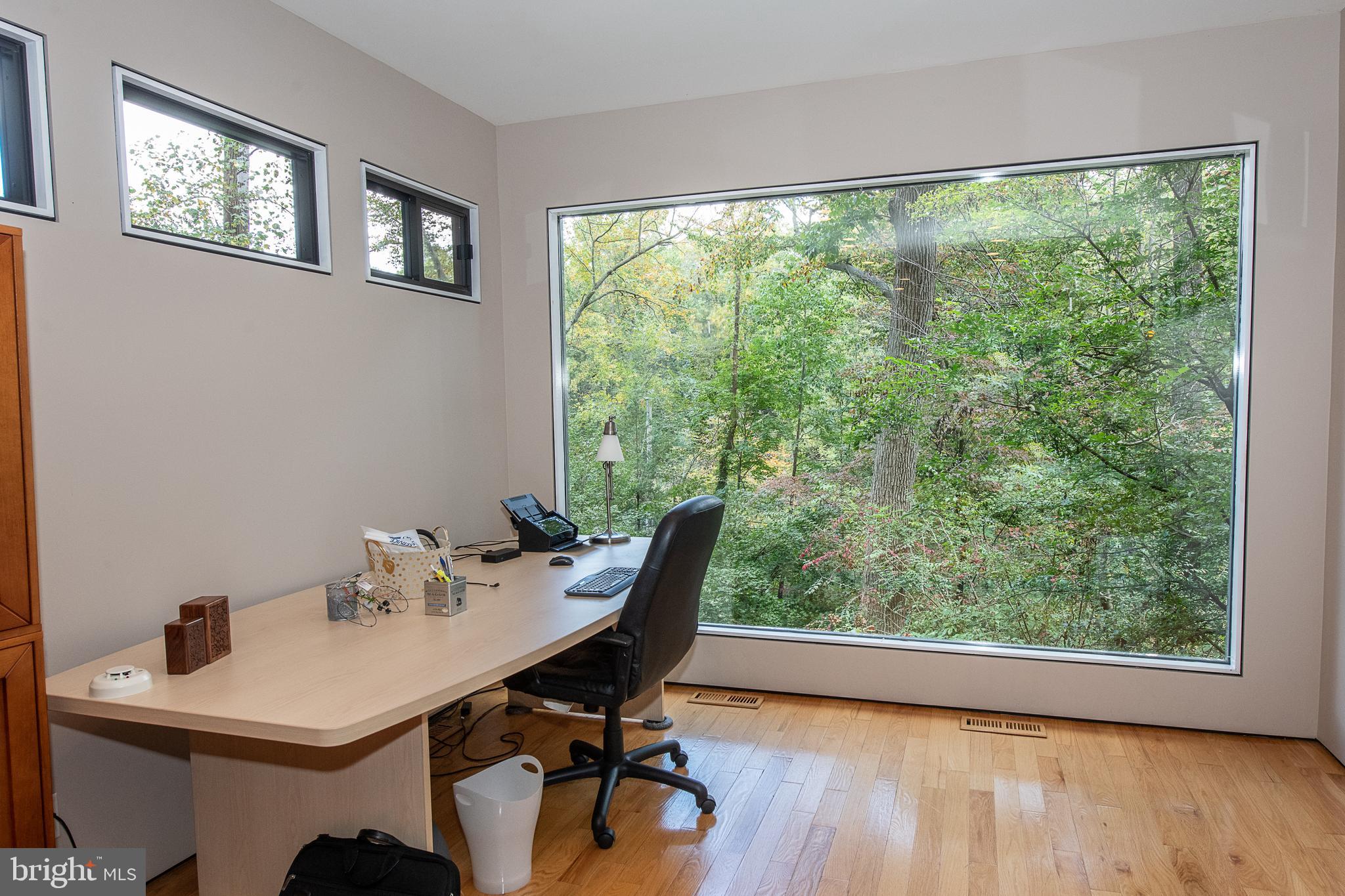 19 Paper Mill Road Newtown Square, PA 19073 - Photo 63 of 72 Window wall