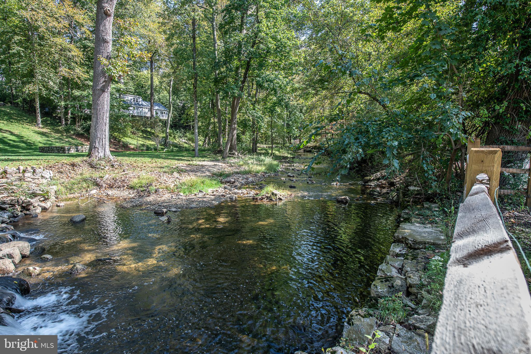 19 Paper Mill Road Newtown Square, PA 19073 - Photo 67 of 72 Darby Creek