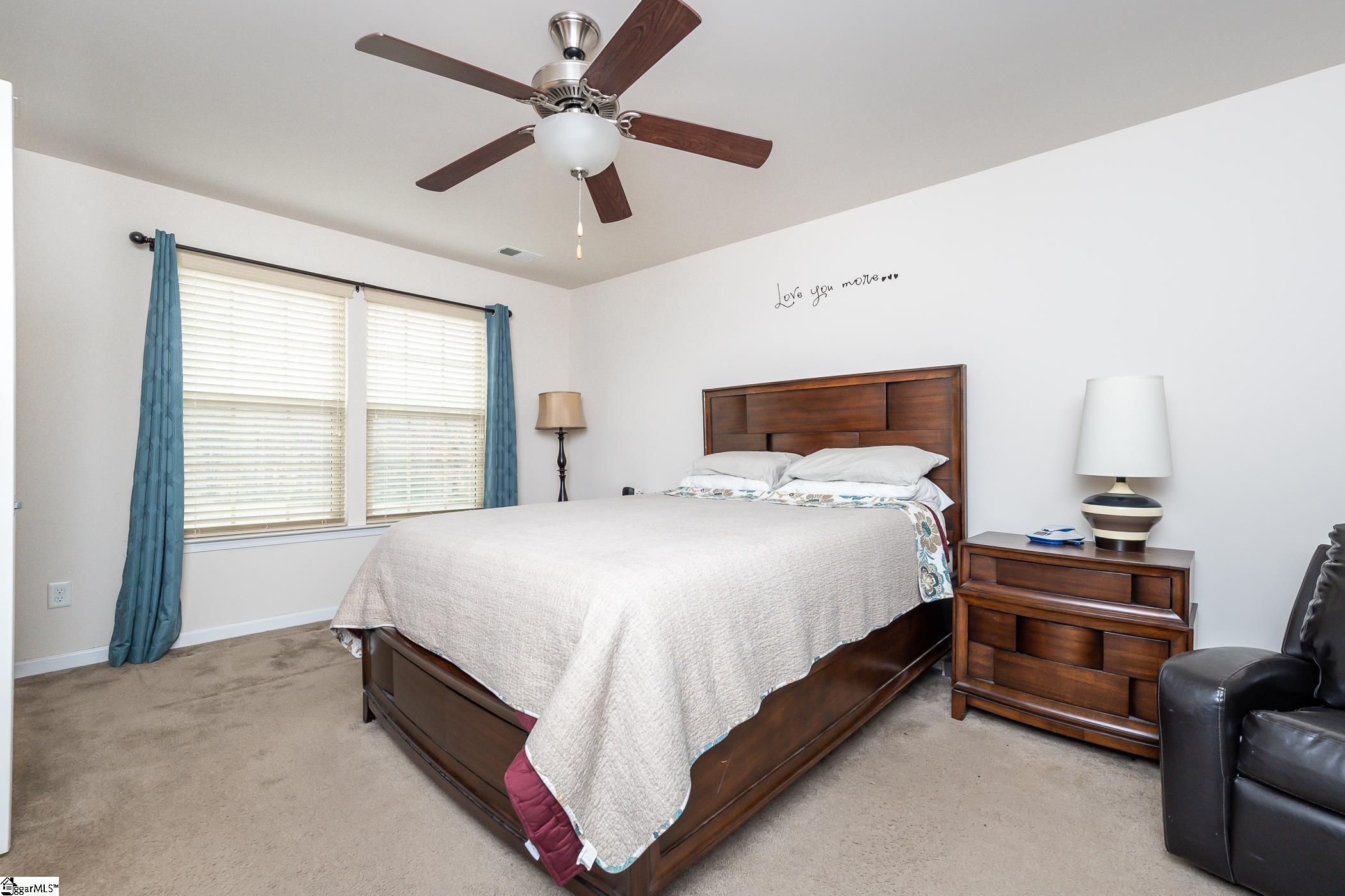433 Christiane Way Greenville, SC 29607 - Photo 12 of 23 Gallery Image 12