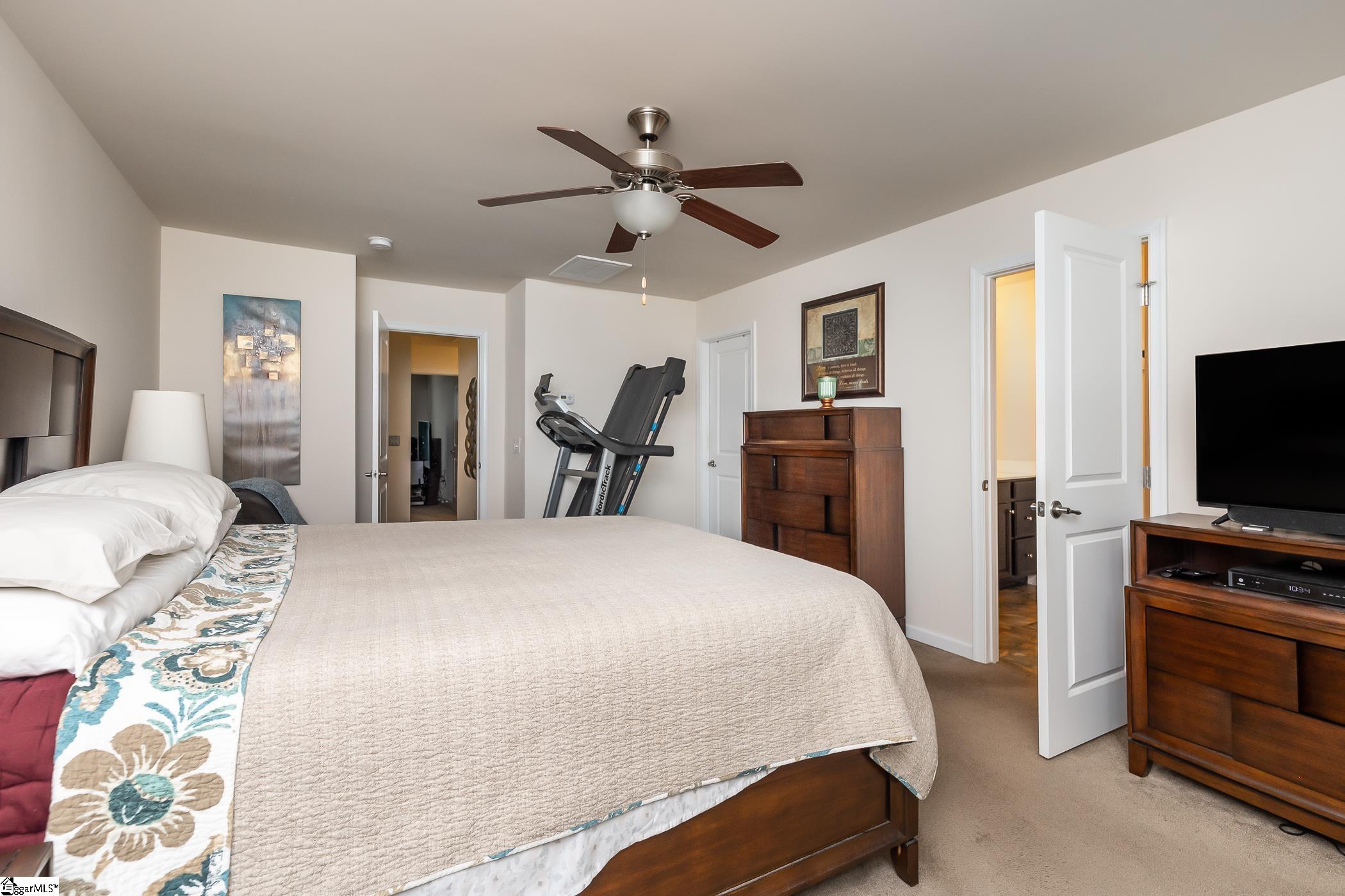 433 Christiane Way Greenville, SC 29607 - Photo 13 of 23 Gallery Image 13