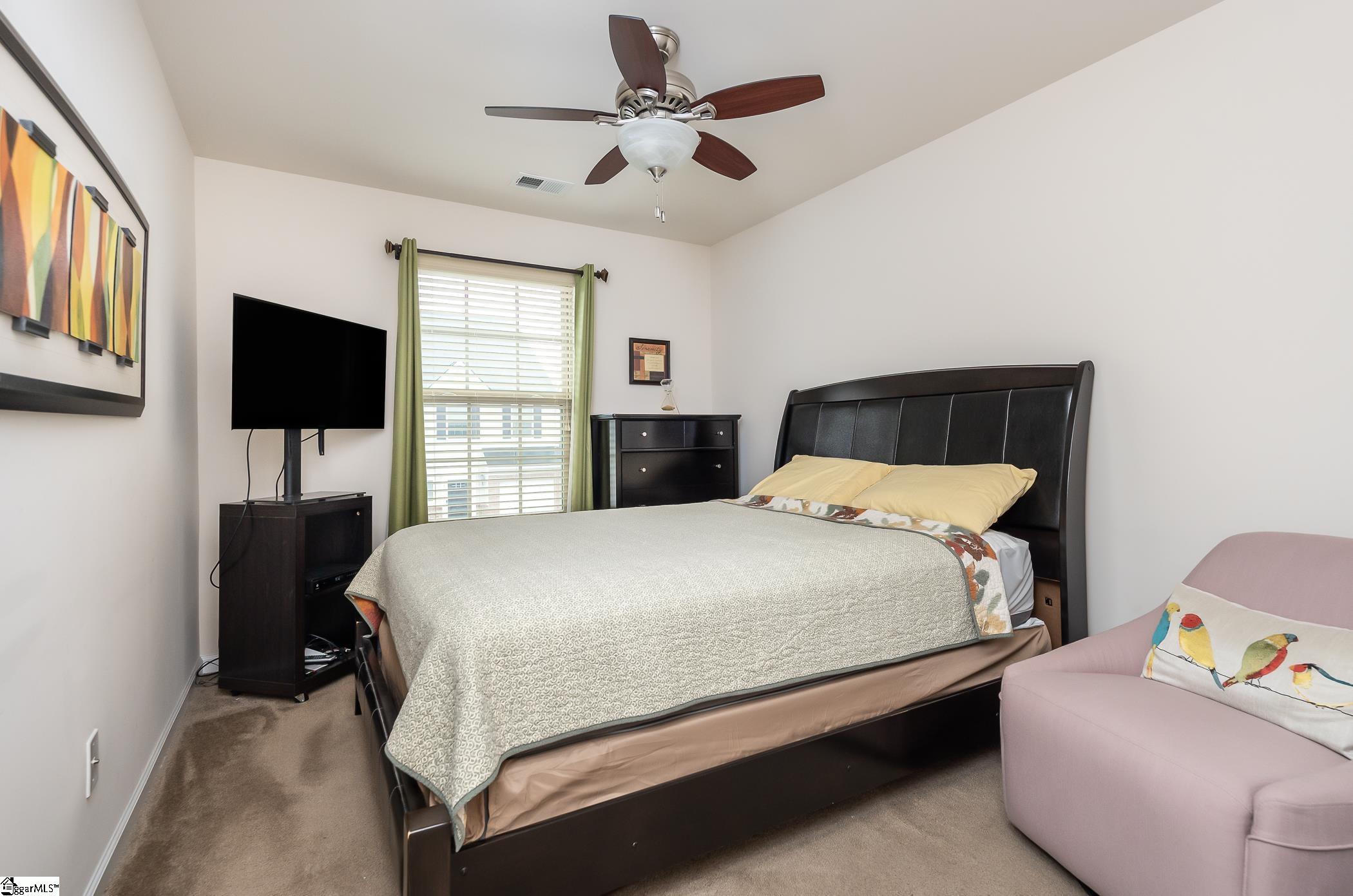 433 Christiane Way Greenville, SC 29607 - Photo 18 of 23 Gallery Image 18
