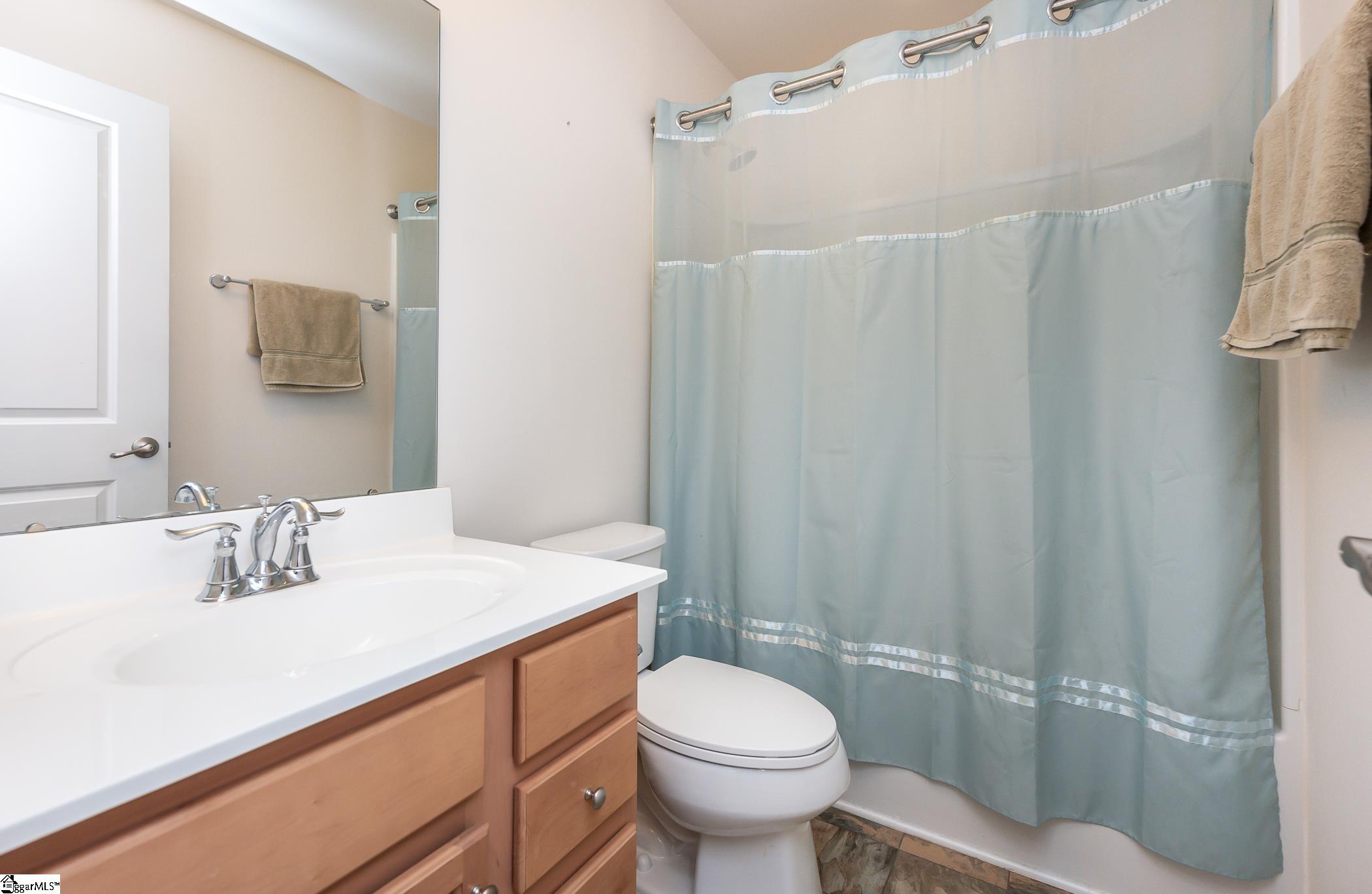 433 Christiane Way Greenville, SC 29607 - Photo 20 of 23 Gallery Image 20