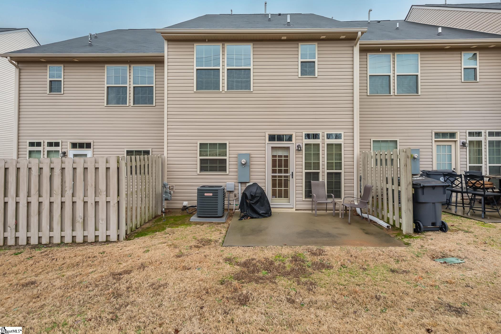 433 Christiane Way Greenville, SC 29607 - Photo 22 of 23 Gallery Image 22