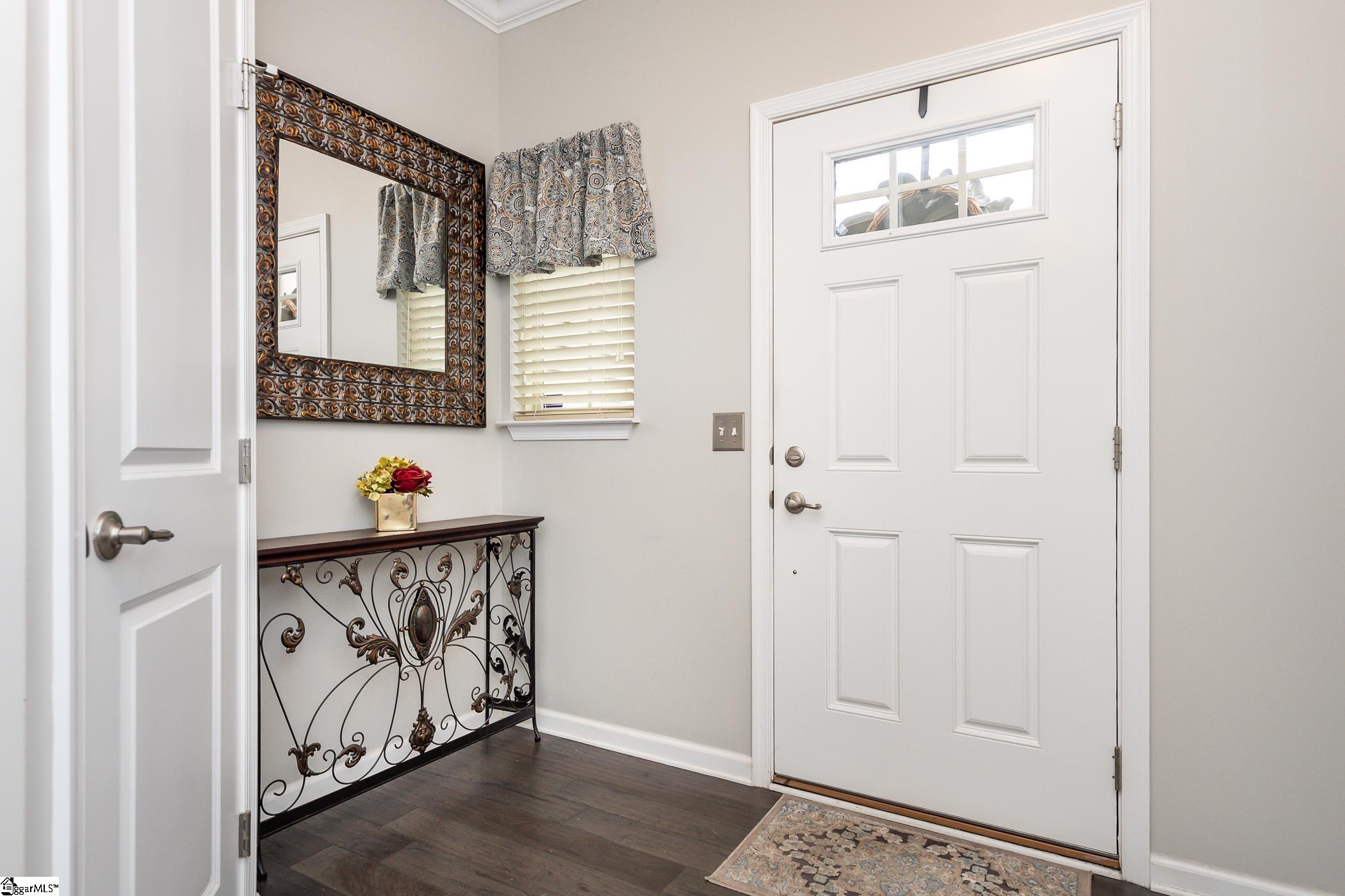 433 Christiane Way Greenville, SC 29607 - Photo 3 of 23 Gallery Image 3
