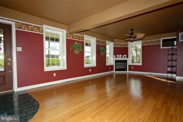 1610 Mentzer Road Lancaster, PA 17602 - Photo 12 of 29 Gallery Image 12