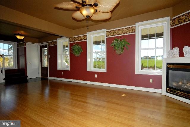 1610 Mentzer Road Lancaster, PA 17602 - Photo 13 of 29 Gallery Image 13