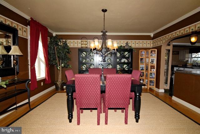 1610 Mentzer Road Lancaster, PA 17602 - Photo 14 of 29 Gallery Image 14