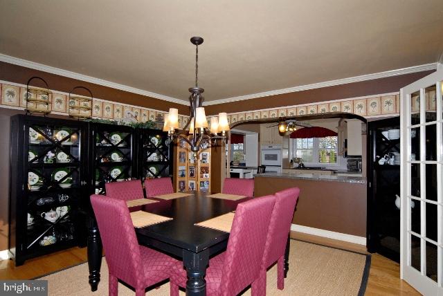 1610 Mentzer Road Lancaster, PA 17602 - Photo 15 of 29 Gallery Image 15