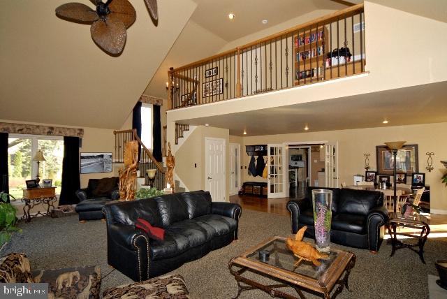 1610 Mentzer Road Lancaster, PA 17602 - Photo 16 of 29 Gallery Image 16