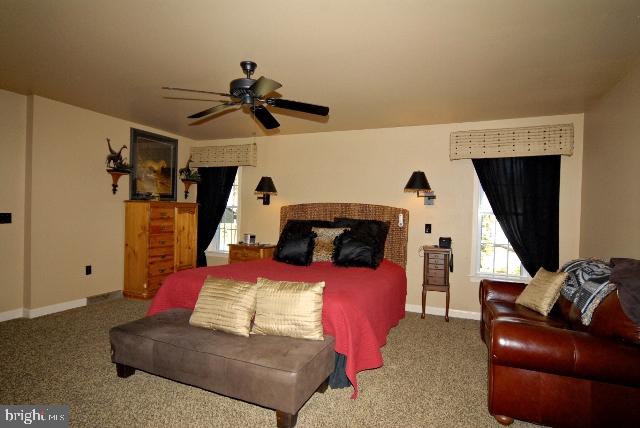 1610 Mentzer Road Lancaster, PA 17602 - Photo 17 of 29 Gallery Image 17