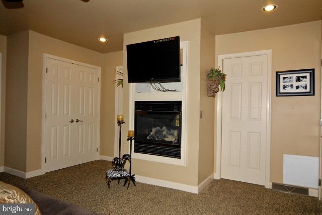 1610 Mentzer Road Lancaster, PA 17602 - Photo 18 of 29 Gallery Image 18