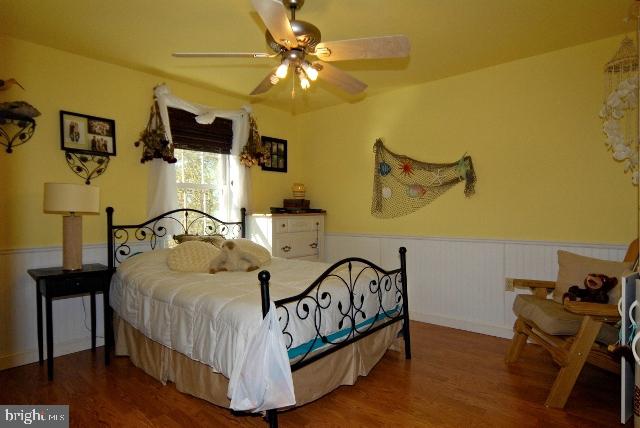 1610 Mentzer Road Lancaster, PA 17602 - Photo 22 of 29 Gallery Image 22