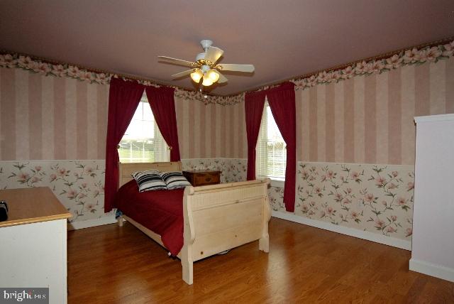 1610 Mentzer Road Lancaster, PA 17602 - Photo 23 of 29 Gallery Image 23