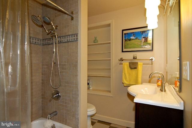 1610 Mentzer Road Lancaster, PA 17602 - Photo 24 of 29 Gallery Image 24