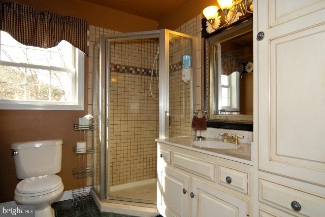1610 Mentzer Road Lancaster, PA 17602 - Photo 25 of 29 Gallery Image 25