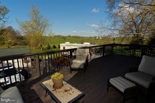 1610 Mentzer Road Lancaster, PA 17602 - Photo 28 of 29 Gallery Image 28