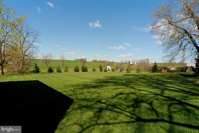 1610 Mentzer Road Lancaster, PA 17602 - Photo 29 of 29 Gallery Image 29